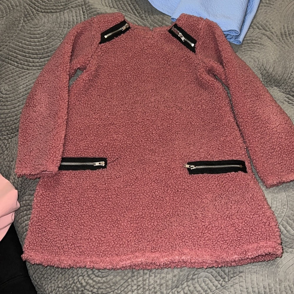 Girls' Fashion size 6 bundle - Picture 3 of 6